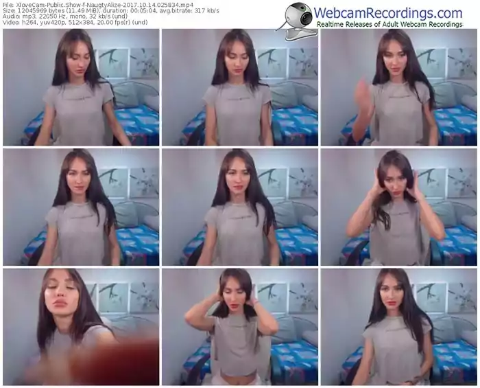 xlovecam-naugtyalize-webcam-show-10_14_2017-02_58_34