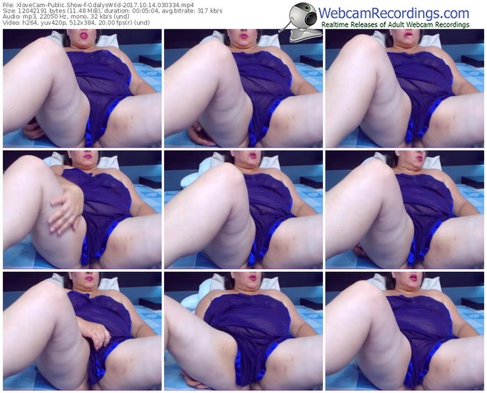 xlovecam-odalyswild-webcam-show-10_14_2017-03_03_34