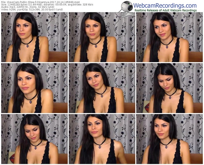 xlovecam-oksannya-webcam-show-10_14_2017-18_58_49