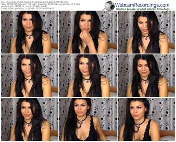 xlovecam-oksannya-webcam-show-10_14_2017-21_53_51