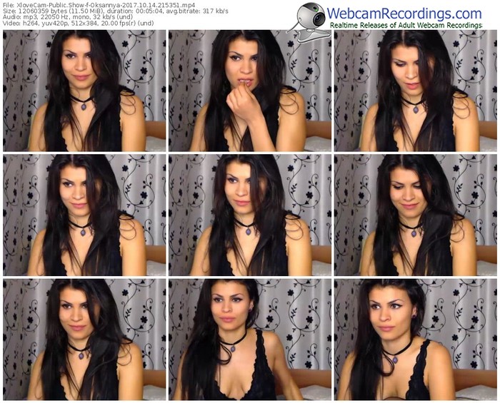 xlovecam-oksannya-webcam-show-10_14_2017-21_53_51