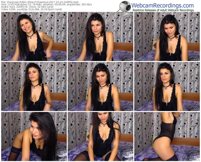 xlovecam-oksannya-webcam-show-10_14_2017-22_48_52