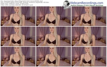 xlovecam-playhotgirl-webcam-show-10_14_2017-00_08_31