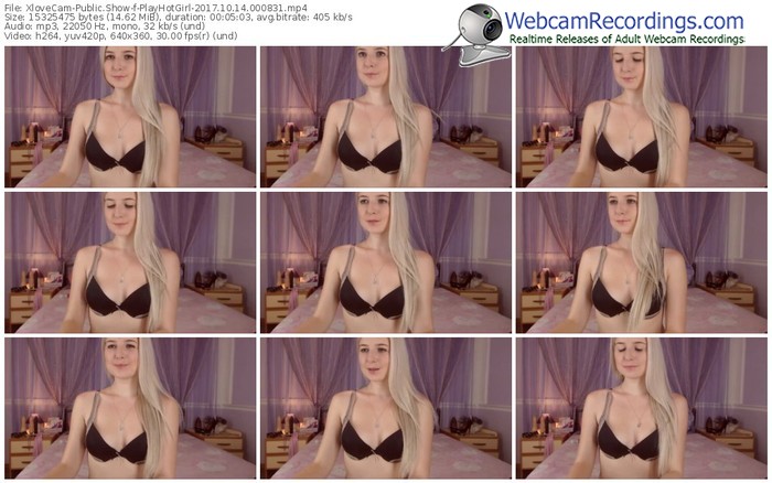 xlovecam-playhotgirl-webcam-show-10_14_2017-00_08_31