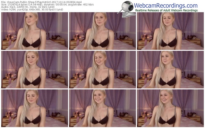 xlovecam-playhotgirl-webcam-show-10_14_2017-03_28_34