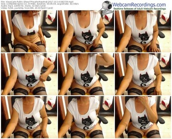 xlovecam-pocahontasanal-webcam-show-10_14_2017-08_23_39