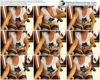xlovecam-pocahontasanal-webcam-show-10_14_2017-08_33_39