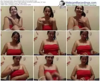 xlovecam-rosia-webcam-show-10_14_2017-23_23_53