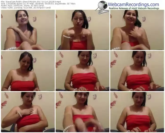 xlovecam-rosia-webcam-show-10_14_2017-23_23_53