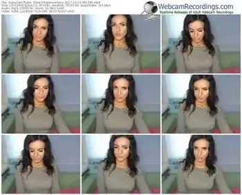 xlovecam-renesmesexy-webcam-show-10_14_2017-08_13_38