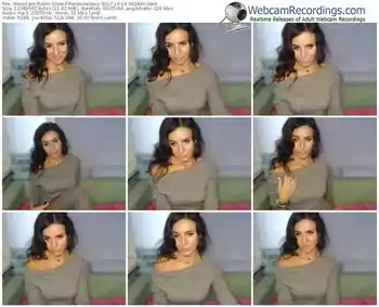 xlovecam-renesmesexy-webcam-show-10_14_2017-09_28_40