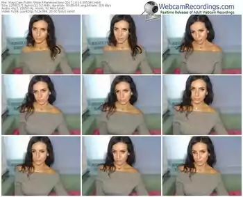 xlovecam-renesmesexy-webcam-show-10_14_2017-09_53_40