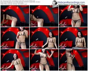 xlovecam-rihannakis-webcam-show-10_14_2017-03_38_35
