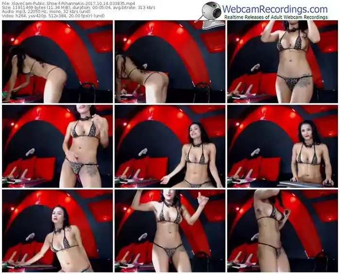 xlovecam-rihannakis-webcam-show-10_14_2017-03_38_35