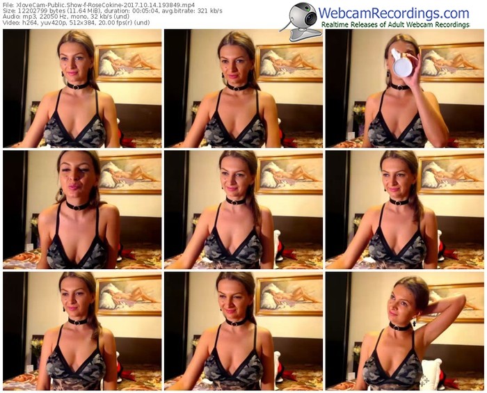 xlovecam-rosecokine-webcam-show-10_14_2017-19_38_49