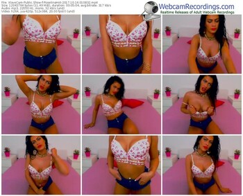 xlovecam-roselinahot-webcam-show-10_14_2017-01_08_32