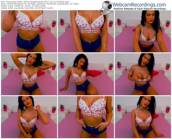 xlovecam-roselinahot-webcam-show-10_14_2017-01_08_32