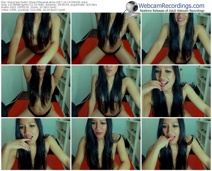 xlovecam-roxanalatina-webcam-show-10_14_2017-00_03_31