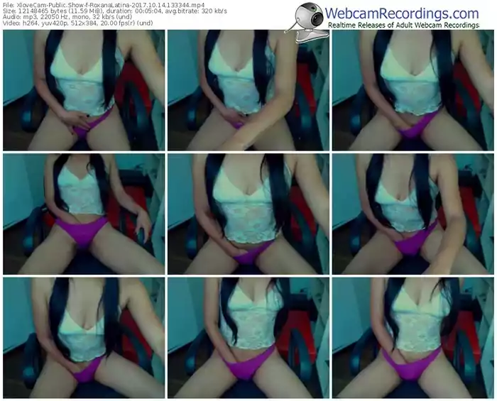 xlovecam-roxanalatina-webcam-show-10_14_2017-13_33_44