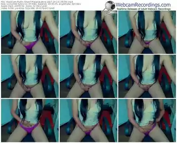 xlovecam-roxanalatina-webcam-show-10_14_2017-13_53_44