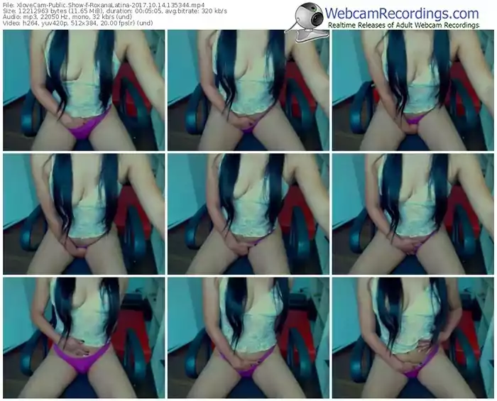 xlovecam-roxanalatina-webcam-show-10_14_2017-13_53_44