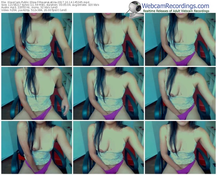 xlovecam-roxanalatina-webcam-show-10_14_2017-14_53_45