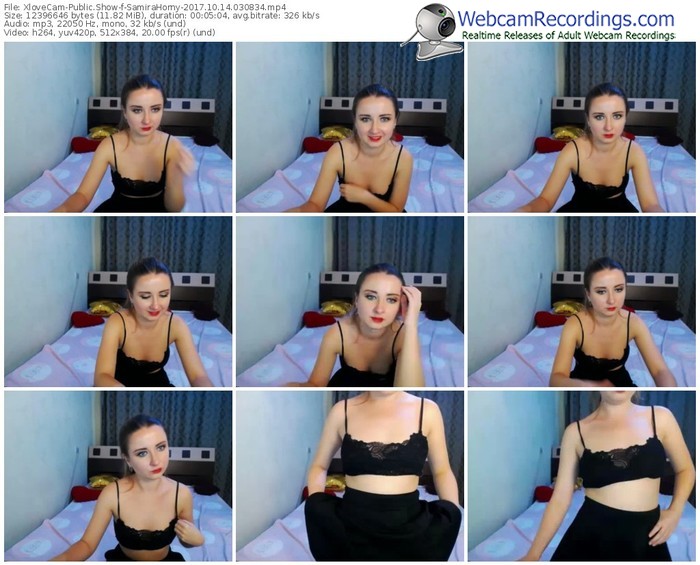 xlovecam-samirahorny-webcam-show-10_14_2017-03_08_34