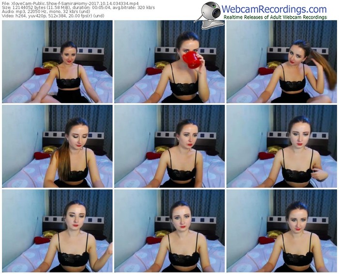 xlovecam-samirahorny-webcam-show-10_14_2017-03_43_34