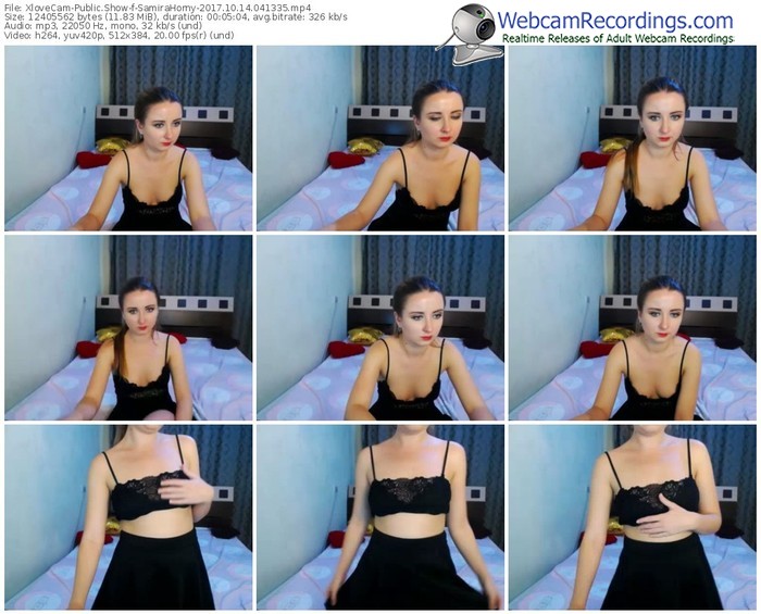 xlovecam-samirahorny-webcam-show-10_14_2017-04_13_35