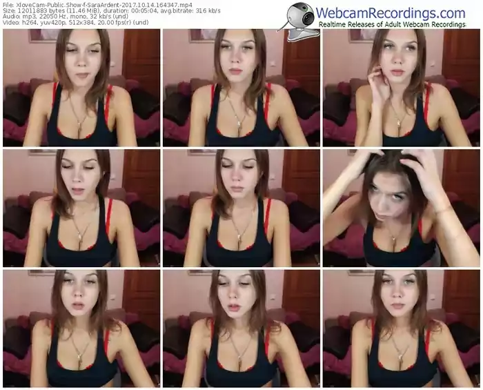 xlovecam-saraardent-webcam-show-10_14_2017-16_43_47