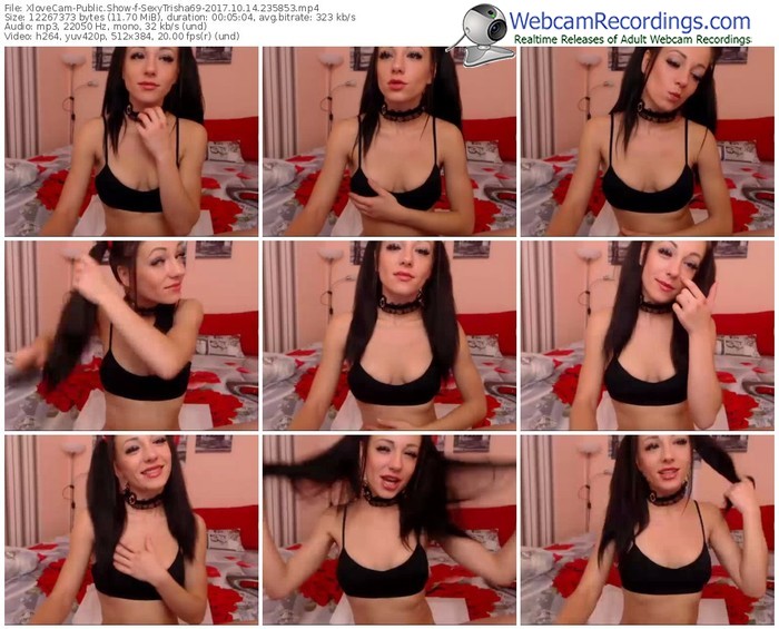 xlovecam-sexytrisha69-webcam-show-10_14_2017-23_58_53