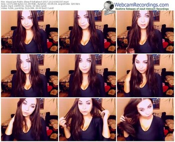 xlovecam-sofiadevil-webcam-show-10_14_2017-06_13_37