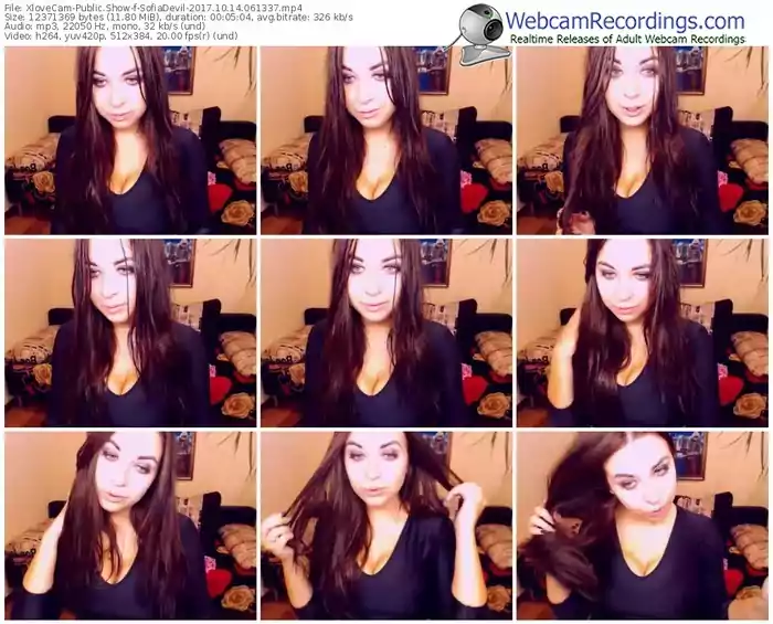 xlovecam-sofiadevil-webcam-show-10_14_2017-06_13_37
