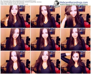 xlovecam-sofiadevil-webcam-show-10_14_2017-06_53_37