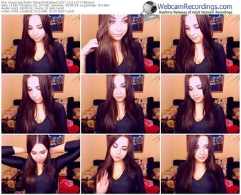 xlovecam-sofiadevil-webcam-show-10_14_2017-07_13_38