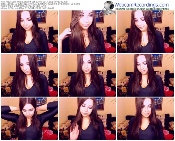 xlovecam-sofiadevil-webcam-show-10_14_2017-07_13_38