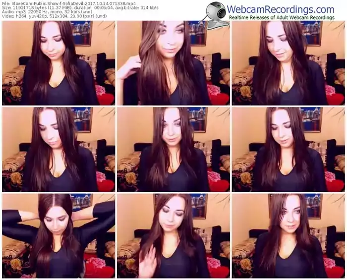 xlovecam-sofiadevil-webcam-show-10_14_2017-07_13_38