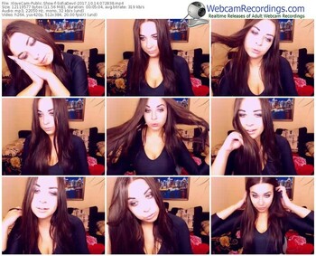 xlovecam-sofiadevil-webcam-show-10_14_2017-07_28_38