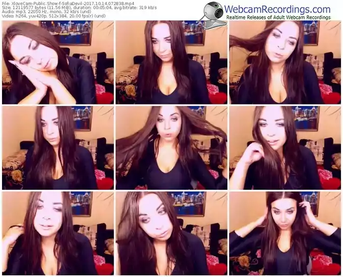 xlovecam-sofiadevil-webcam-show-10_14_2017-07_28_38