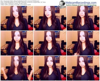 xlovecam-sofiadevil-webcam-show-10_14_2017-07_38_38