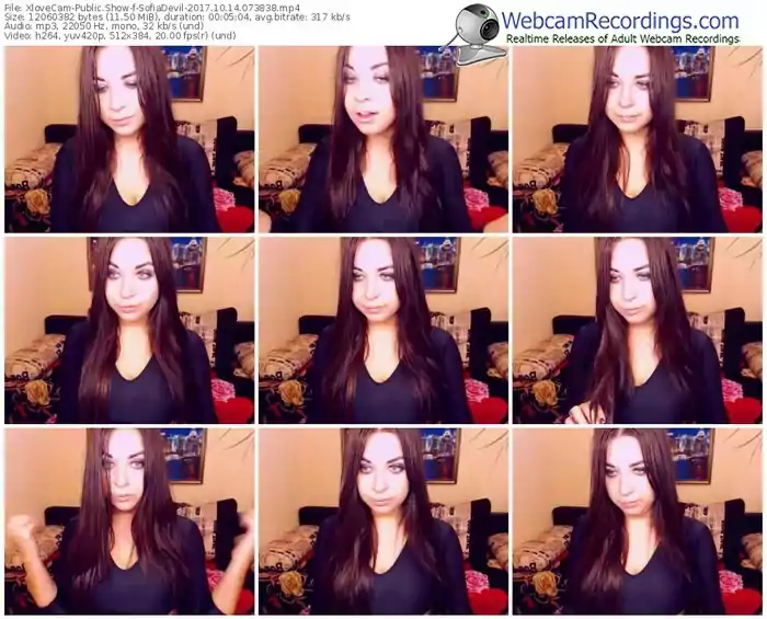 xlovecam-sofiadevil-webcam-show-10_14_2017-07_38_38