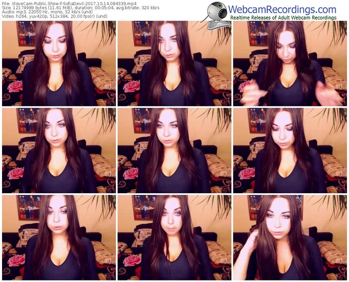 xlovecam-sofiadevil-webcam-show-10_14_2017-08_43_39