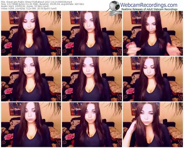 xlovecam-sofiadevil-webcam-show-10_14_2017-08_43_39