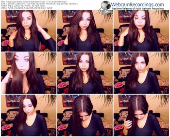 xlovecam-sofiadevil-webcam-show-10_14_2017-09_03_39
