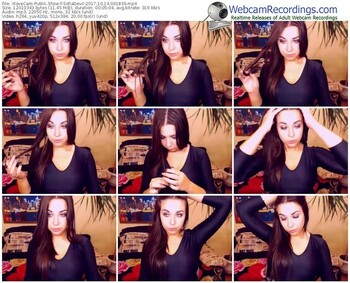 xlovecam-sofiadevil-webcam-show-10_14_2017-09_18_39