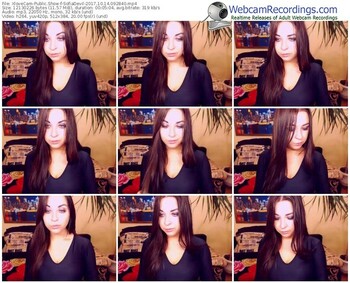 xlovecam-sofiadevil-webcam-show-10_14_2017-09_28_40