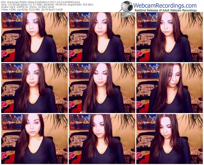 xlovecam-sofiadevil-webcam-show-10_14_2017-09_28_40