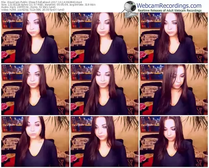 xlovecam-sofiadevil-webcam-show-10_14_2017-09_28_40