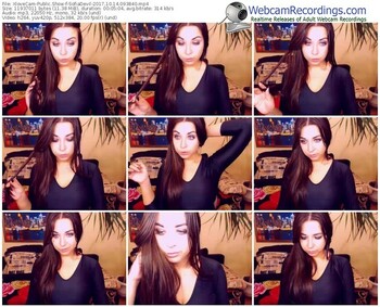 xlovecam-sofiadevil-webcam-show-10_14_2017-09_38_40