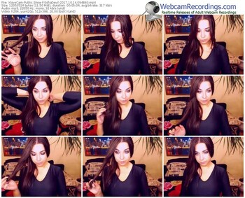 xlovecam-sofiadevil-webcam-show-10_14_2017-09_48_40